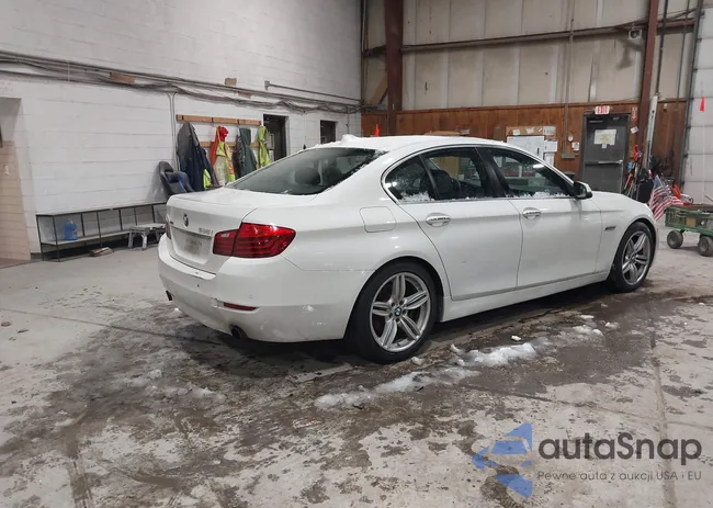 WBA5B3C58ED536670: 44180450