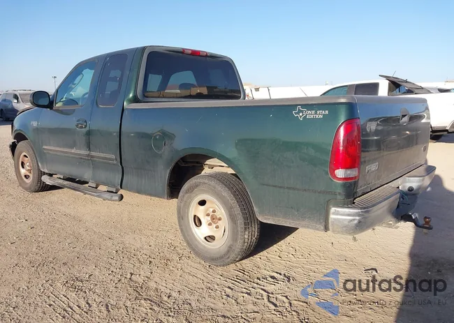 1FTRX17243NB78839: 44180451