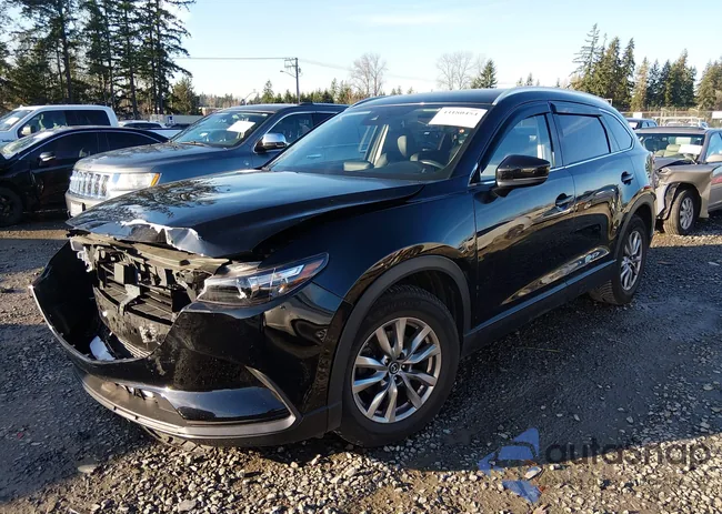 JM3TCBCY2J0203059: 44180454