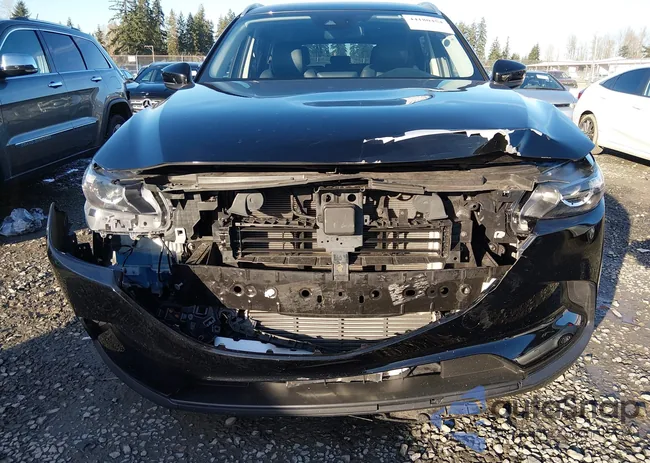 JM3TCBCY2J0203059: 44180454