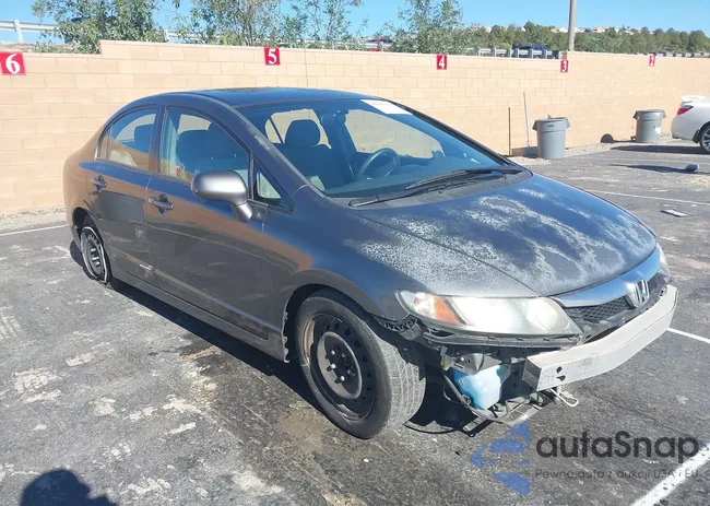 2HGFA1F52AH536138: 44180459