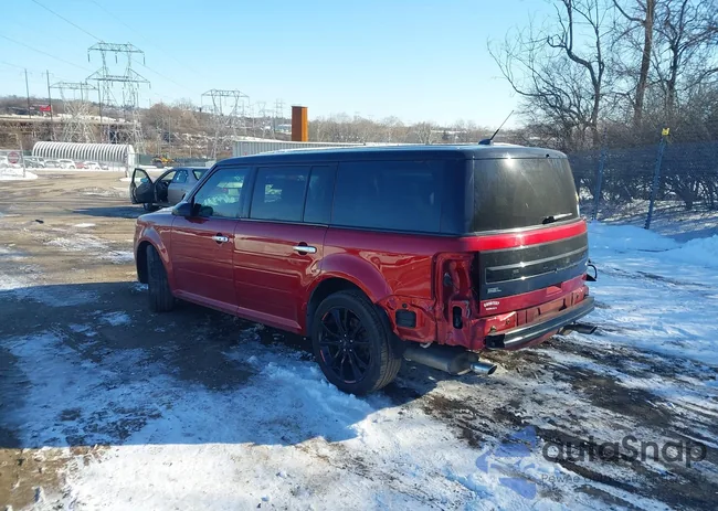 2FMGK5C86GBA18725: 44180463