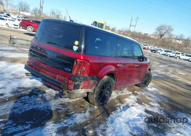 2FMGK5C86GBA18725: 44180463