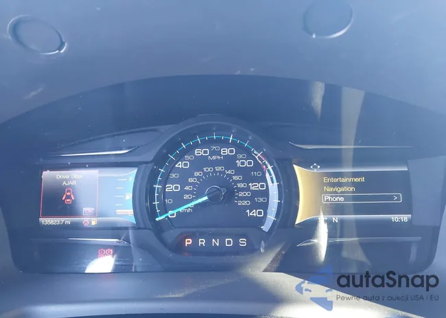 2FMGK5C86GBA18725: 44180463