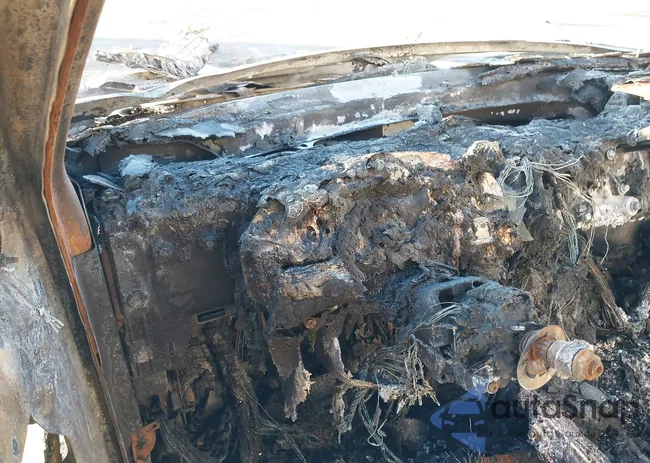 2G1WH52K549192888: 44180465