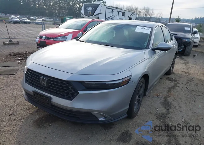 1HGCY1F31PA028862: 44180466