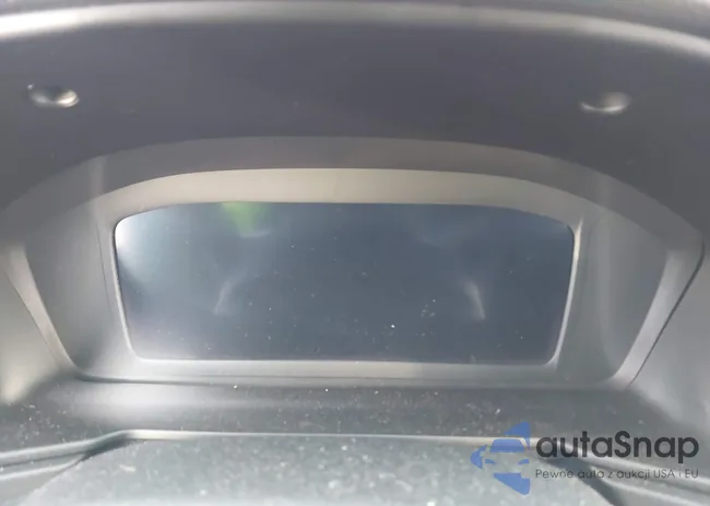 1HGCY1F31PA028862: 44180466