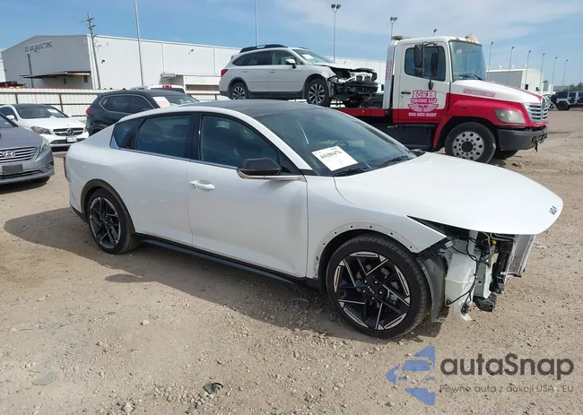 3KPFW4DE4SE144313: 44180476