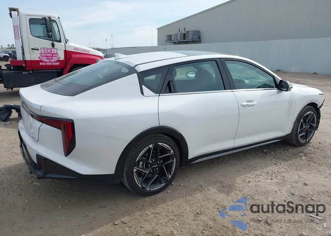 3KPFW4DE4SE144313: 44180476