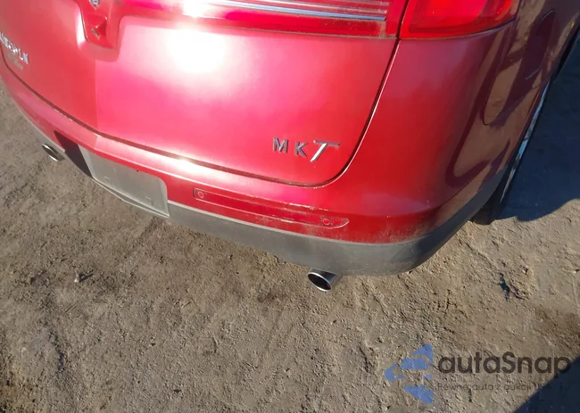 2LMHJ5FR1ABJ15659: 44180483