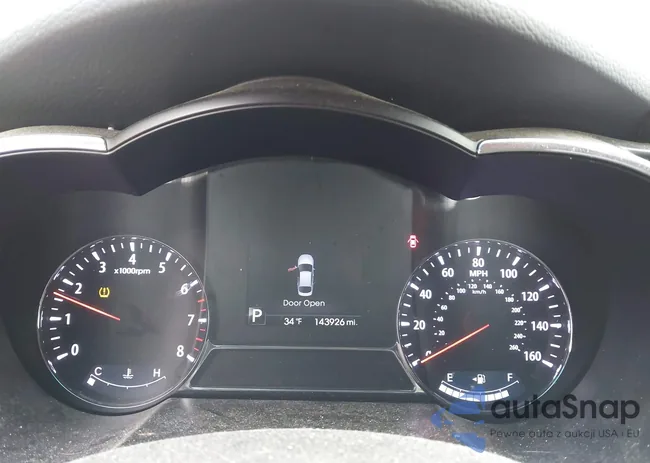 5XXGR4A6XCG005515: 44180485