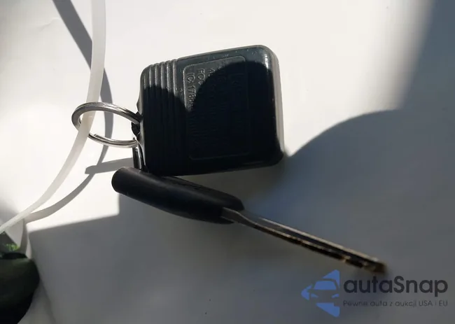 1FTEX1E86AFD83821: 44180495