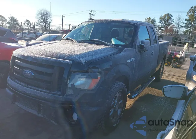 1FTEX1E86AFD83821: 44180495