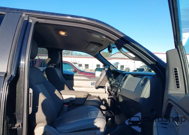 1FTEX1E86AFD83821: 44180495