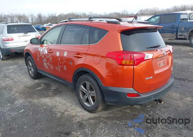 JTMRFREV7FD155371: 44180501