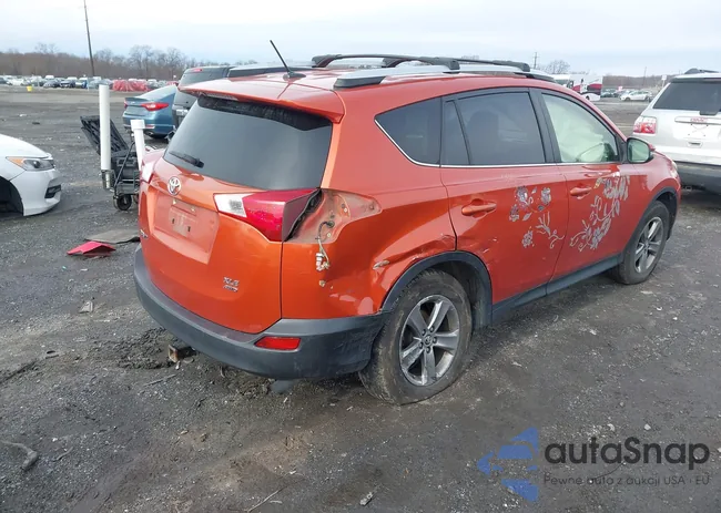 JTMRFREV7FD155371: 44180501