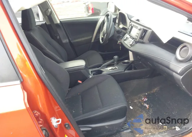 JTMRFREV7FD155371: 44180501