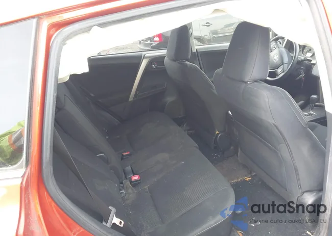 JTMRFREV7FD155371: 44180501