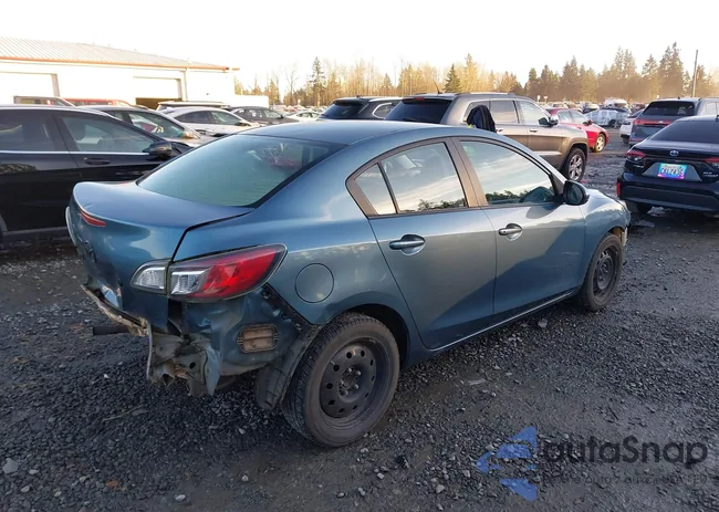 JM1BL1UF0B1411562: 44180502