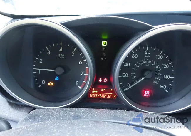 JM1BL1UF0B1411562: 44180502