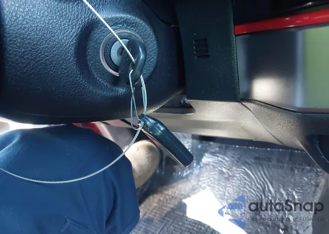 5TFAX5GN1GX065553: 44180508