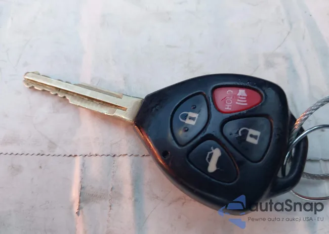 4T1BK3DBXCU445628: 44180516