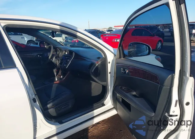 4T1BK3DBXCU445628: 44180516