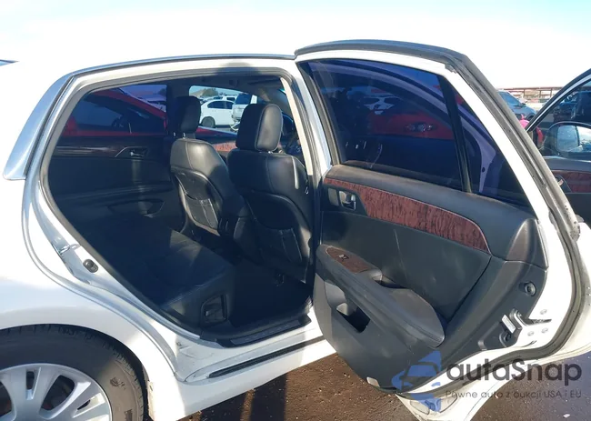 4T1BK3DBXCU445628: 44180516