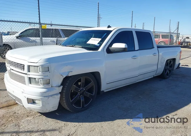 3GCPCSEC0EG230676: 44180518