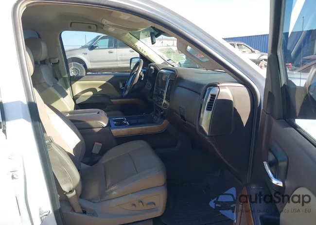 3GCPCSEC0EG230676: 44180518