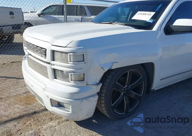 3GCPCSEC0EG230676: 44180518