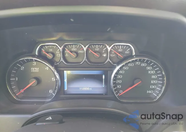 3GCPCSEC0EG230676: 44180518