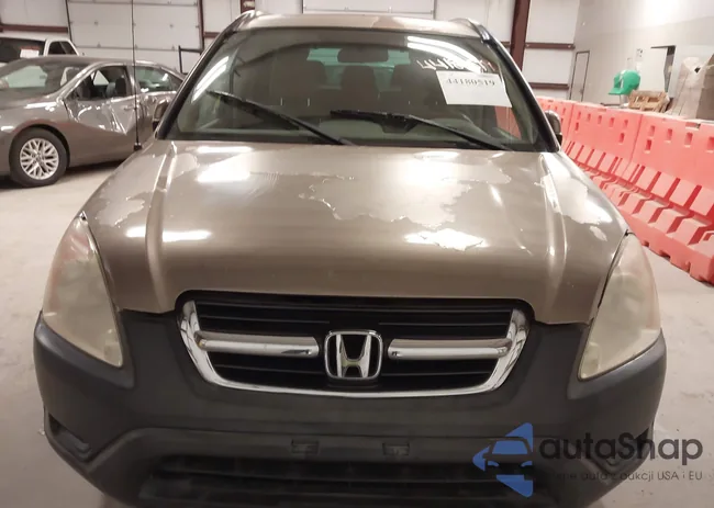 SHSRD78843U107100: 44180519