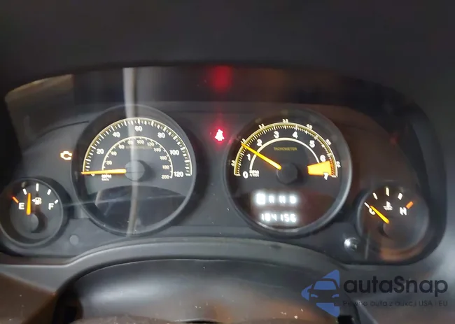 1C4NJRFB3GD511558: 44180525