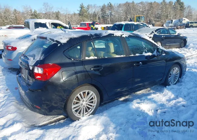 JF1GPAD67D2805069: 44180526