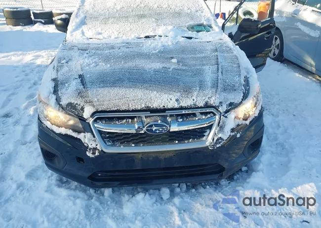 JF1GPAD67D2805069: 44180526