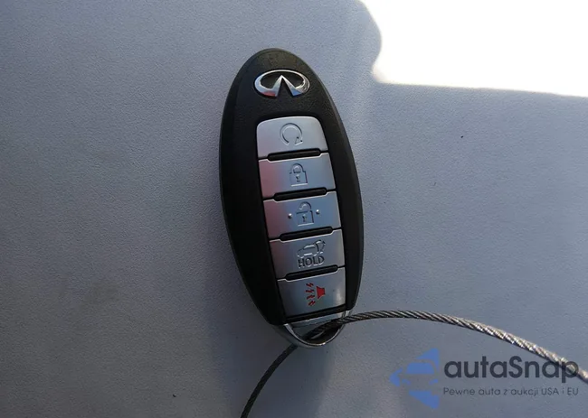 5N1DL0MN8KC529191: 44180530