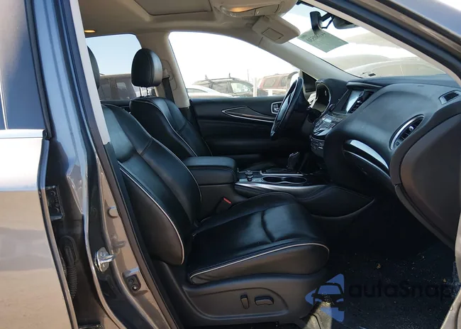 5N1DL0MN8KC529191: 44180530