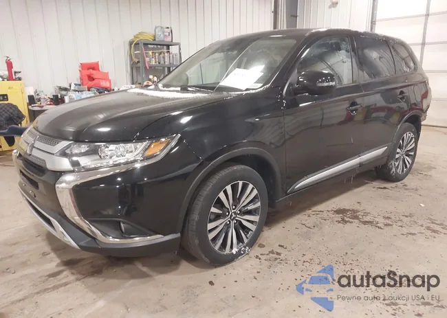 JA4AZ3A39LZ022108: 44180531