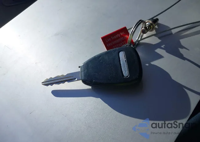 1C4HJWDG7GL283435: 44180532