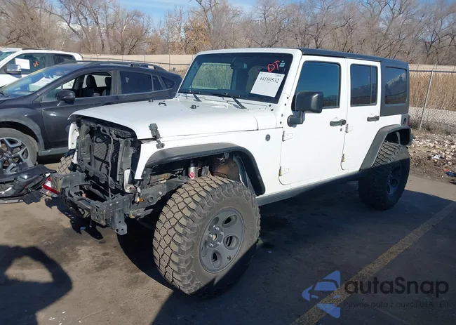 1C4HJWDG7GL283435: 44180532