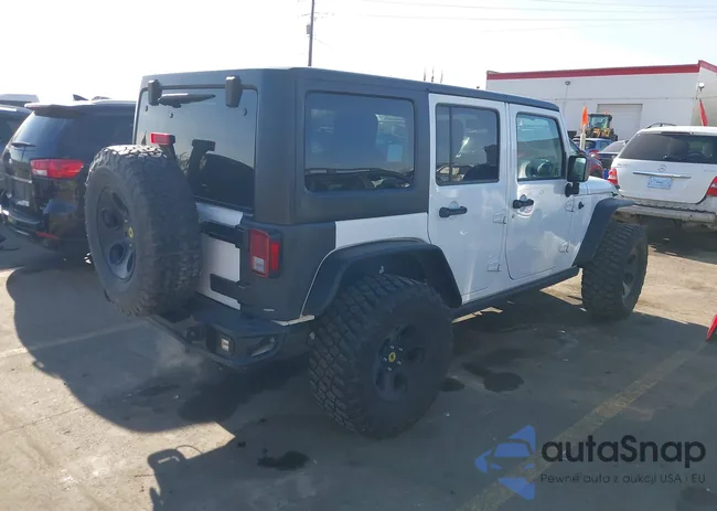 1C4HJWDG7GL283435: 44180532