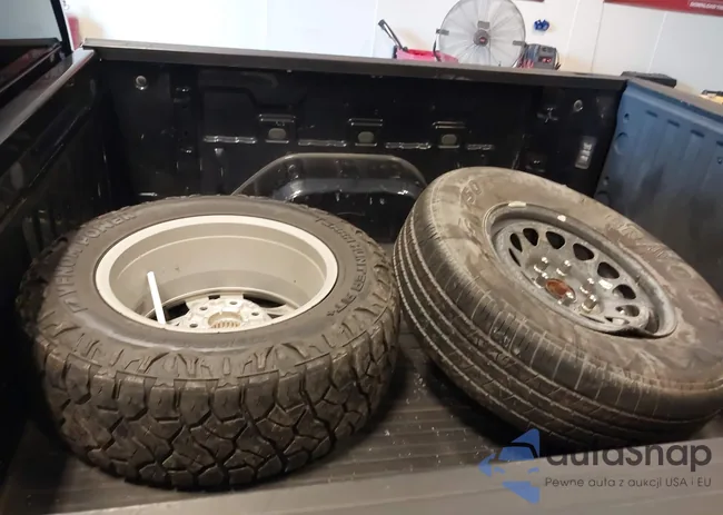 1GCUDDEDOPZ334933: 44180534