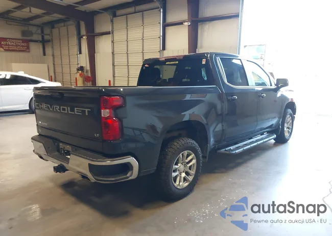 1GCUDDEDOPZ334933: 44180534