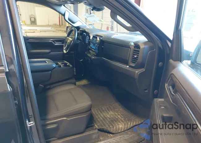 1GCUDDEDOPZ334933: 44180534