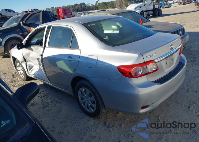 5YFBU4EE8DP210026: 44180536