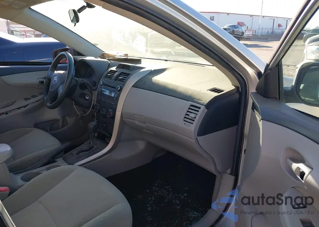 5YFBU4EE8DP210026: 44180536