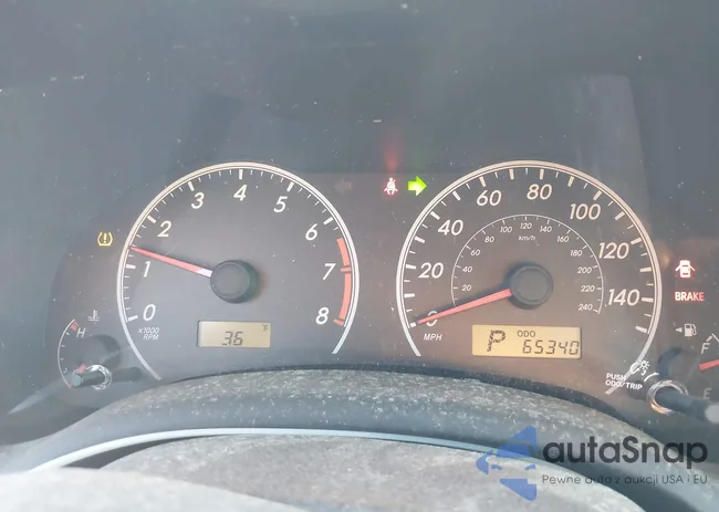 5YFBU4EE8DP210026: 44180536