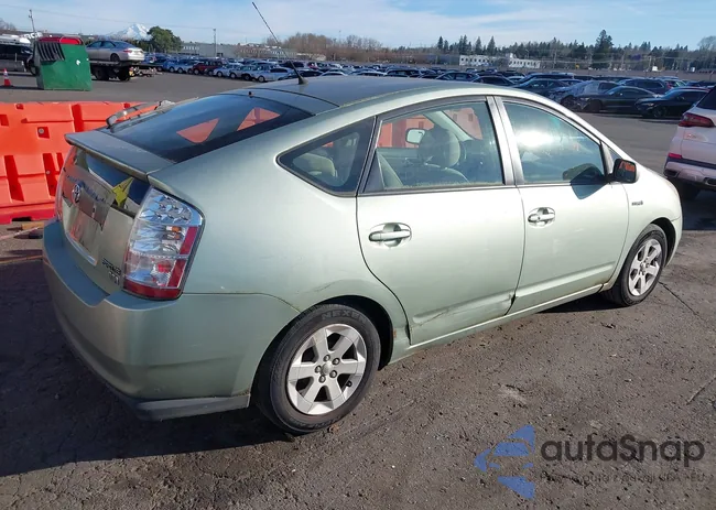 JTDKB20U777598817: 44180538