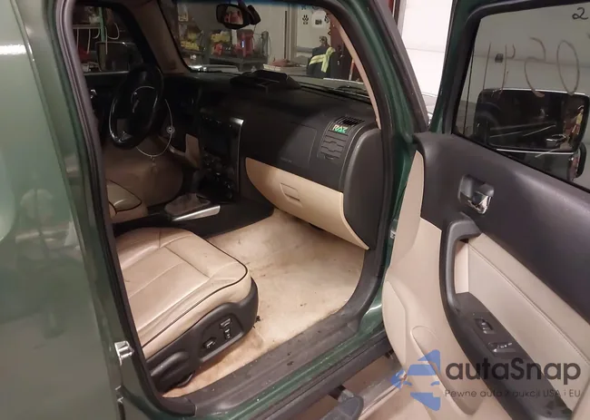 5GTDN136768185997: 44180541